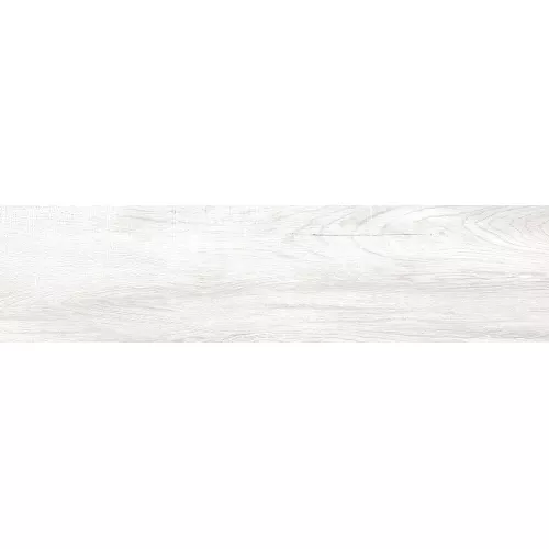 Керамогранит Leo_GT Светло-серый  15x60, Выбрать цвет: Светло-серый, изображение 9