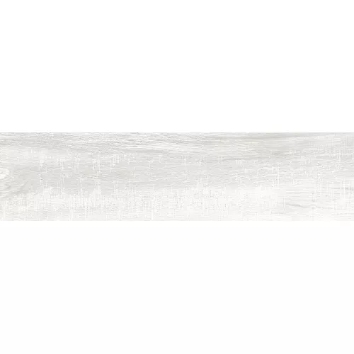 Керамогранит Leo_GT Светло-серый  15x60, Выбрать цвет: Светло-серый, изображение 10