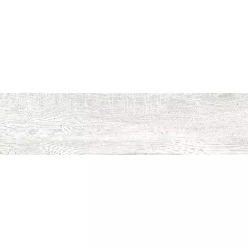 Керамогранит Leo_GT Светло-серый  15x60, Выбрать цвет: Светло-серый, изображение 11
