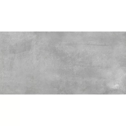Керамогранит Norse_GT Серый  30x60, Выбрать цвет: Серый