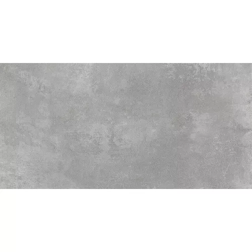 Керамогранит Norse_GT Серый  30x60, Выбрать цвет: Серый, изображение 3