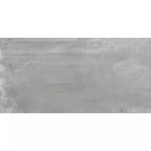 Керамогранит Norse_GT Серый  30x60, Выбрать цвет: Серый, изображение 4