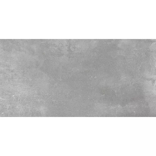 Керамогранит Norse_GT Серый  30x60, Выбрать цвет: Серый, изображение 6