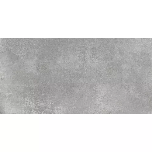 Керамогранит Norse_GT Серый  30x60, Выбрать цвет: Серый, изображение 7