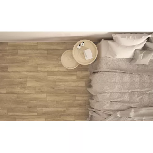 Керамогранит Leo_GT Коричневый  15x60, Выбрать цвет: Коричневый, изображение 12