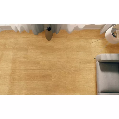 Керамогранит Olivia_GT Медовый 15x60, Выбрать цвет: Медовый, изображение 10