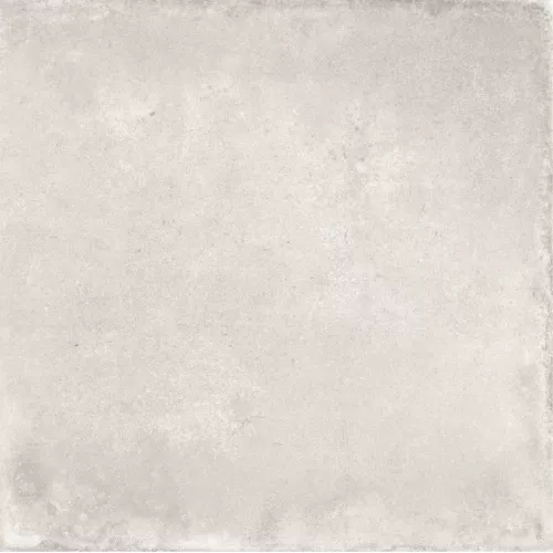 Керамогранит Sigma_GT Светло-серый  60x60 карвинг
