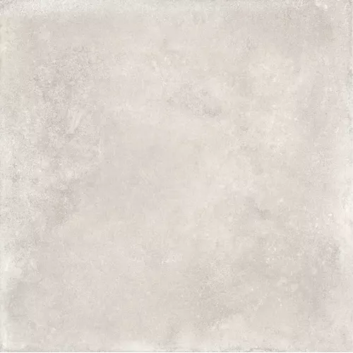 Керамогранит Sigma_GT Светло-серый  60x60 карвинг, изображение 3
