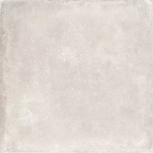 Керамогранит Sigma_GT Светло-серый  60x60 карвинг, изображение 4