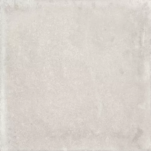 Керамогранит Sigma_GT Светло-серый  60x60 карвинг, изображение 5