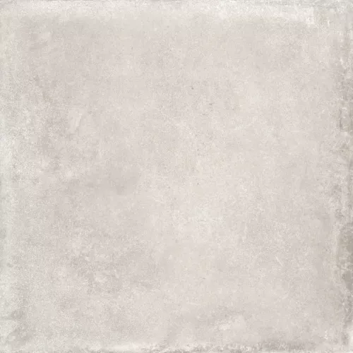 Керамогранит Sigma_GT Светло-серый  60x60 карвинг, изображение 6
