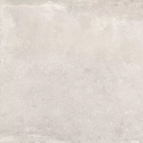 Керамогранит Sigma_GT Светло-серый  60x60 карвинг, изображение 7