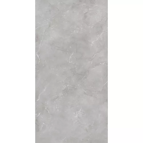 Керамогранит Lucciano_GT Серый  60x120 полир., Выбрать цвет: Серый, изображение 6