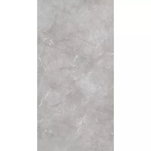 Керамогранит Lucciano_GT Серый  60x120 полир., Выбрать цвет: Серый, изображение 8