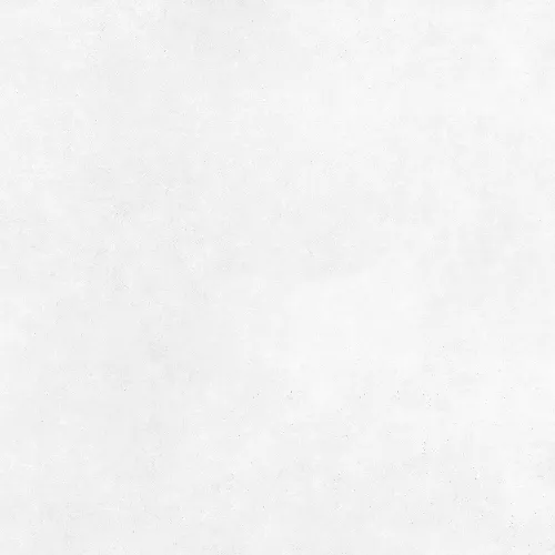 Плитка грес глаз. Boreal_GT Светло-серый  60*60, Выбрать цвет: Светло-серый, изображение 5