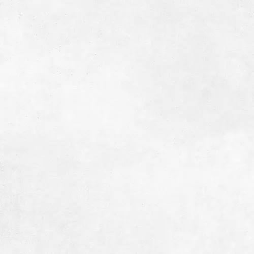 Плитка грес глаз. Boreal_GT Светло-серый  60*60, Выбрать цвет: Светло-серый, изображение 6