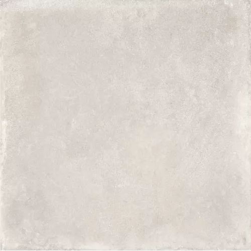 Керамогранит Sigma_GT Светло-серый  60x60 карвинг, изображение 8