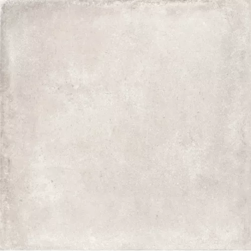 Керамогранит Sigma_GT Светло-серый  60x60 карвинг, изображение 9