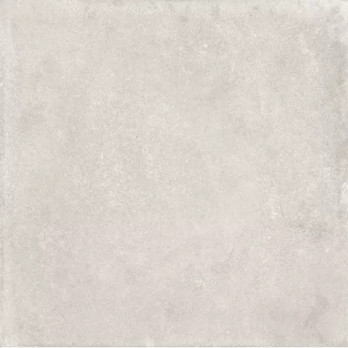 Керамогранит Sigma_GT Светло-серый  60x60 карвинг, изображение 10