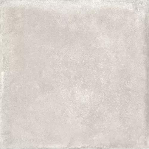 Керамогранит Sigma_GT Светло-серый  60x60 карвинг, изображение 11