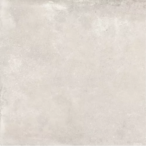 Керамогранит Sigma_GT Светло-серый  60x60 карвинг, изображение 12