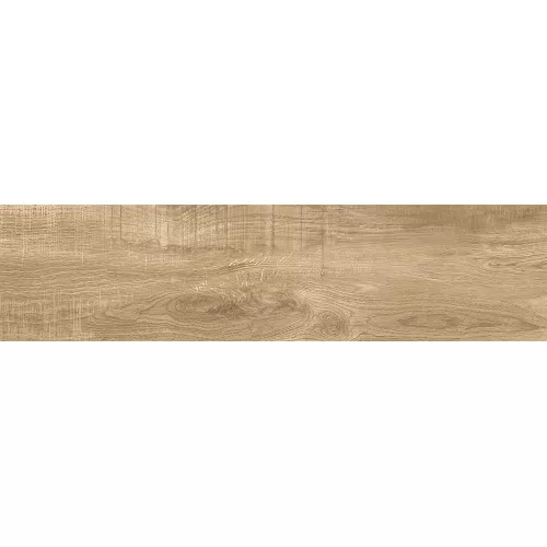 Керамогранит Leo_GT Коричневый  15x60, Выбрать цвет: Коричневый, изображение 3