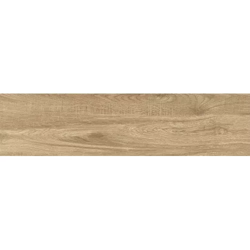 Керамогранит Leo_GT Коричневый  15x60, Выбрать цвет: Коричневый, изображение 4