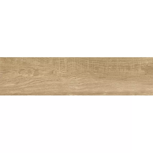 Керамогранит Leo_GT Коричневый  15x60, Выбрать цвет: Коричневый, изображение 5