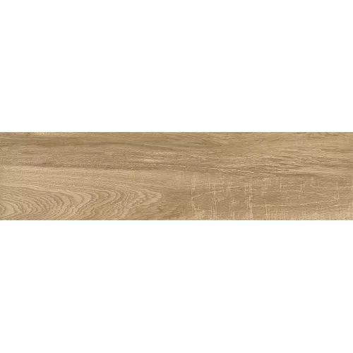 Керамогранит Leo_GT Коричневый  15x60, Выбрать цвет: Коричневый, изображение 6