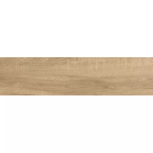 Керамогранит Leo_GT Коричневый  15x60, Выбрать цвет: Коричневый, изображение 8