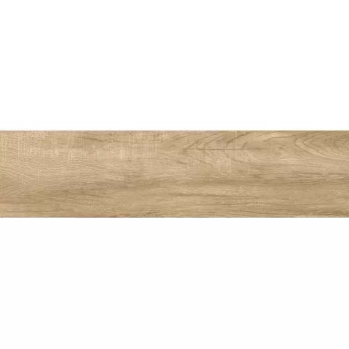 Керамогранит Leo_GT Коричневый  15x60, Выбрать цвет: Коричневый, изображение 9