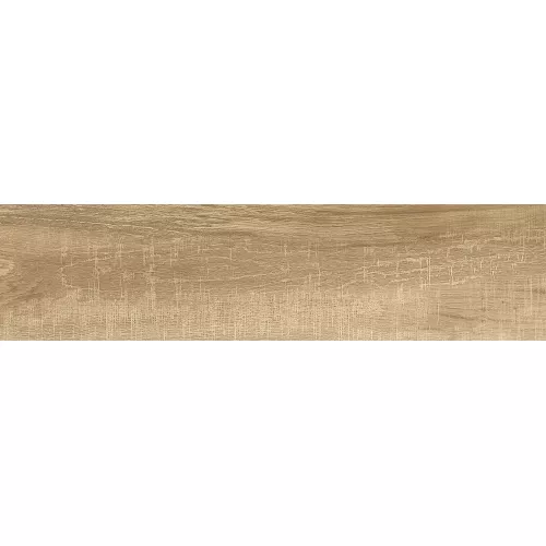 Керамогранит Leo_GT Коричневый  15x60, Выбрать цвет: Коричневый, изображение 10