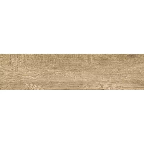 Керамогранит Leo_GT Коричневый  15x60, Выбрать цвет: Коричневый, изображение 11