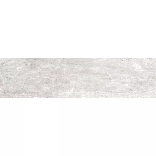 Керамогранит Juno_GT Серый 15x60, изображение 4