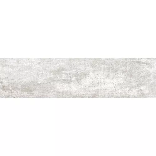 Керамогранит Juno_GT Серый 15x60, изображение 6