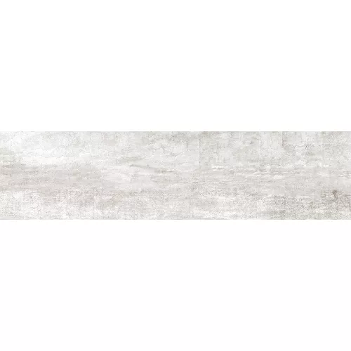 Керамогранит Juno_GT Серый 15x60, изображение 8