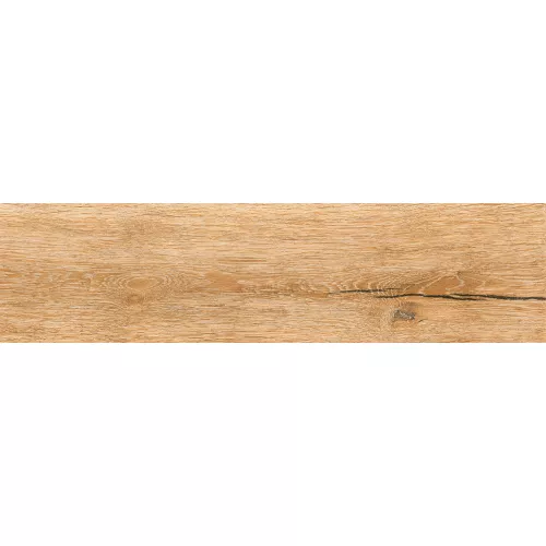 Плитка грес глаз. Atlanta GT Медовый 15*60, Выбрать цвет: Медовый, изображение 3