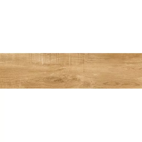 Керамогранит Leo_GT Медовый 15x60, Выбрать цвет: Медовый, изображение 3