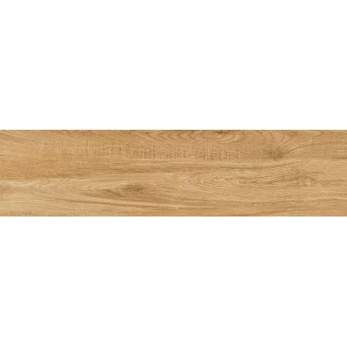 Керамогранит Leo_GT Медовый 15x60, Выбрать цвет: Медовый, изображение 4