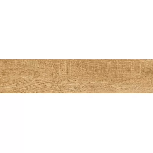 Керамогранит Leo_GT Медовый 15x60, Выбрать цвет: Медовый, изображение 5