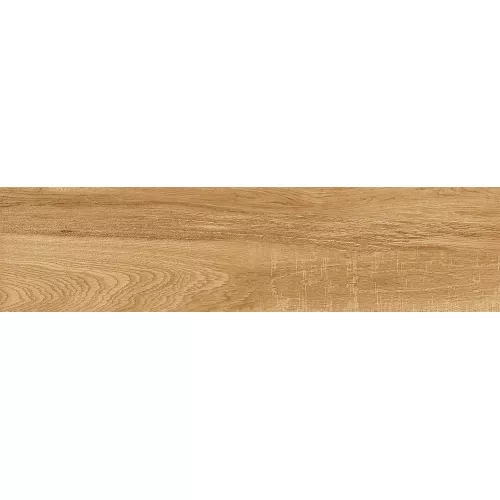 Керамогранит Leo_GT Медовый 15x60, Выбрать цвет: Медовый, изображение 6