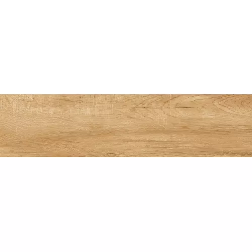 Керамогранит Leo_GT Медовый 15x60, Выбрать цвет: Медовый, изображение 9