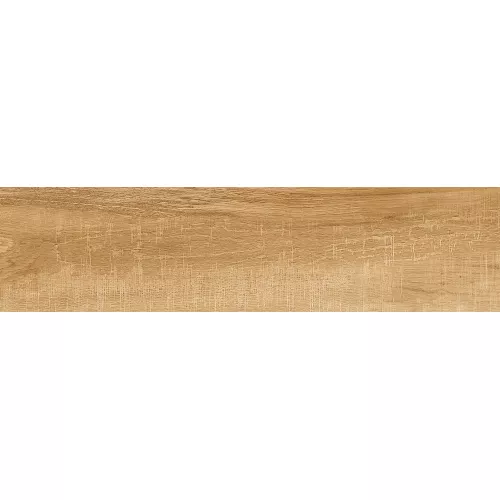 Керамогранит Leo_GT Медовый 15x60, Выбрать цвет: Медовый, изображение 10