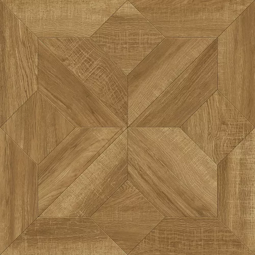 Керамогранит Tango_GT Коричневый  41x41, Выбрать цвет: Коричневый, изображение 4