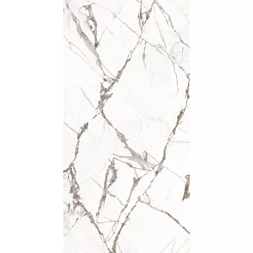 Керамогранит Timeline_GT Белый  60x120 карвинг, изображение 3