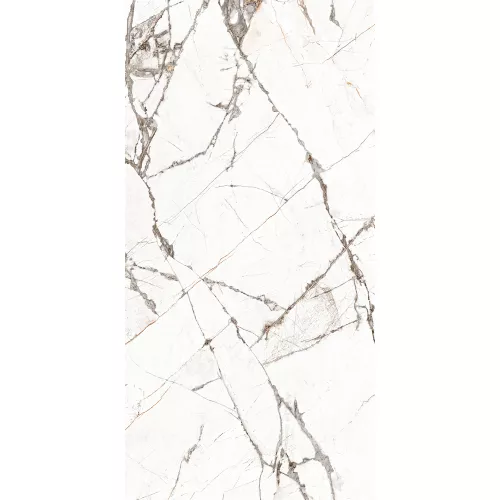 Керамогранит Timeline_GT Белый  60x120 карвинг, изображение 4