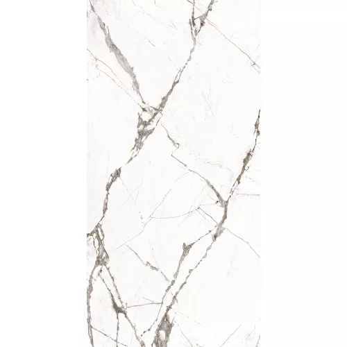 Керамогранит Timeline_GT Белый  60x120 карвинг, изображение 5