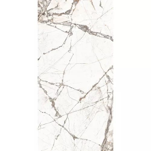 Керамогранит Timeline_GT Белый  60x120 карвинг, изображение 6