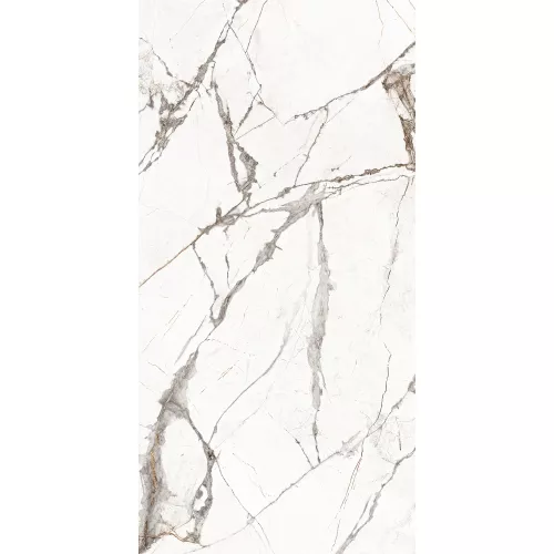 Керамогранит Timeline_GT Белый  60x120 карвинг, изображение 7