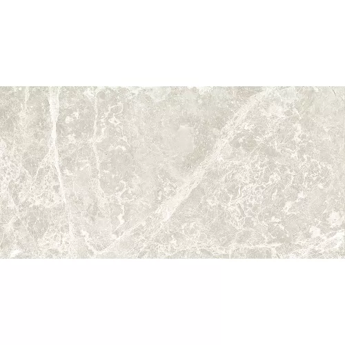 Настенная плита Action_GT светло-серый  30x60, Выбрать цвет: Светло-серый